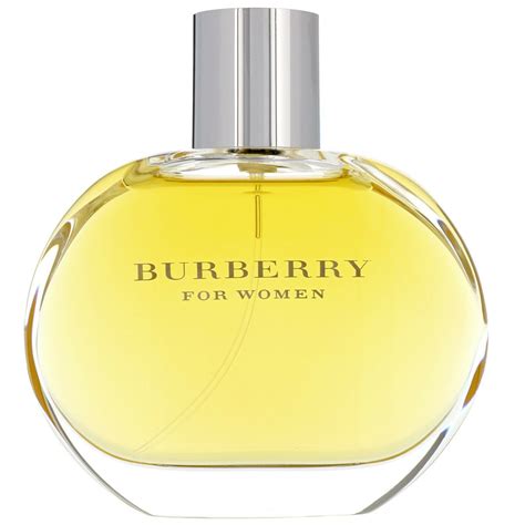 burberry for womsn|burberry for women 100 ml.